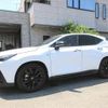 lexus nx 2023 -LEXUS--Lexus NX AAZH25-6001097---LEXUS--Lexus NX AAZH25-6001097- image 15