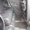 daihatsu tanto 2022 CFJ1719114 image 11