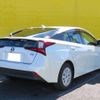 toyota prius 2020 -TOYOTA--Prius DAA-ZVW51--ZVW51-6152665---TOYOTA--Prius DAA-ZVW51--ZVW51-6152665- image 2