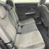 toyota prius-α 2014 -TOYOTA--Prius α DAA-ZVW40W--ZVW40-0013037---TOYOTA--Prius α DAA-ZVW40W--ZVW40-0013037- image 13