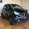 smart fortwo-coupe 2017 quick_quick_DBA-453344_WME4533442K185370 image 5