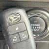 daihatsu tanto 2020 quick_quick_LA650S_LA650S-0088235 image 7