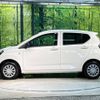 daihatsu mira-e-s 2019 -DAIHATSU--Mira e:s 5BA-LA350S--LA350S-0129475---DAIHATSU--Mira e:s 5BA-LA350S--LA350S-0129475- image 16