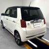honda n-one 2013 CMATCH_U00049282591 image 5