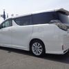 toyota vellfire 2018 quick_quick_DBA-AGH30W_AGH30-0205866 image 19