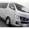 nissan caravan-van 2016 -NISSAN--Caravan Van VW2E26--026461---NISSAN--Caravan Van VW2E26--026461- image 27