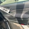 nissan murano 2010 -NISSAN--Murano CBA-TZ51--TZ51-001518---NISSAN--Murano CBA-TZ51--TZ51-001518- image 12