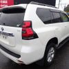 toyota land-cruiser-prado 2020 25012810 image 5