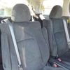 toyota vellfire 2010 CFJ1002996 image 25