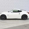 nissan fairlady-z 2019 -NISSAN--Fairlady Z CBA-Z34--Z34-620613---NISSAN--Fairlady Z CBA-Z34--Z34-620613- image 11