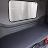 isuzu forward 2019 CFJ1789950 image 29