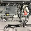 toyota rav4 2021 quick_quick_MXAA52_MXAA52-4005490 image 18