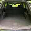 mazda cx-8 2019 CFJ1727389 image 10