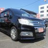 honda stepwagon 2012 -HONDA 【名変中 】--Stepwgn RK5--1218937---HONDA 【名変中 】--Stepwgn RK5--1218937- image 24