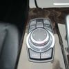 bmw 5-series 2011 -BMW--BMW 5 Series DBA-FP25--WBAFP32090C864853---BMW--BMW 5 Series DBA-FP25--WBAFP32090C864853- image 6