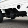 honda acty-truck 2002 -HONDA--Acty Truck HA7--1324476---HONDA--Acty Truck HA7--1324476- image 12