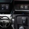 suzuki wagon-r 2021 -SUZUKI--Wagon R 5AA-MH95S--MH95S-165674---SUZUKI--Wagon R 5AA-MH95S--MH95S-165674- image 12