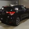 honda vezel 2017 -HONDA--VEZEL DBA-RU1--RU1-1225309---HONDA--VEZEL DBA-RU1--RU1-1225309- image 2