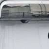 toyota hiace-van 2017 -TOYOTA--Hiace Van TRH216K改--TRH216-8008668---TOYOTA--Hiace Van TRH216K改--TRH216-8008668- image 8