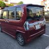 daihatsu tanto 2018 -DAIHATSU 【名変中 】--Tanto LA600S--0692597---DAIHATSU 【名変中 】--Tanto LA600S--0692597- image 27