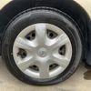 nissan tiida 2012 quick_quick_C11_C11-433974 image 19