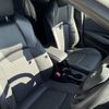 toyota corolla-touring-wagon 2022 CFJ1557468 image 6