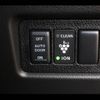 nissan serena 2006 CFJ1689279 image 15