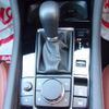mazda mazda3 2024 CFJ1604554 image 15