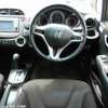 honda fit 2012 27880 image 23