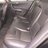 volvo s60 2014 -VOLVO--Volvo S60 FB4164T-E1150319---VOLVO--Volvo S60 FB4164T-E1150319- image 8