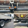 toyota dyna-truck 2018 -TOYOTA--Dyna TPG-XZU722--XZU722-0002672---TOYOTA--Dyna TPG-XZU722--XZU722-0002672- image 20