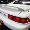 toyota mr2 1995 -TOYOTA--MR2 SW20--SW20-0104623---TOYOTA--MR2 SW20--SW20-0104623- image 15