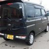 daihatsu hijet-van 2020 -DAIHATSU--Hijet Van EBD-S331V--S331V-0248853---DAIHATSU--Hijet Van EBD-S331V--S331V-0248853- image 4