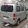toyota townace-van 2017 -TOYOTA--Townace Van DBF-S412M--S412M-0021321---TOYOTA--Townace Van DBF-S412M--S412M-0021321- image 2