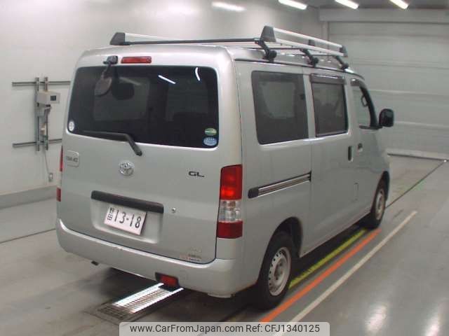 toyota townace-van 2017 -TOYOTA--Townace Van DBF-S412M--S412M-0021321---TOYOTA--Townace Van DBF-S412M--S412M-0021321- image 2