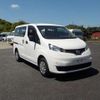 nissan nv200-vanette 2017 -NISSAN--NV200 VM20--115321---NISSAN--NV200 VM20--115321- image 16