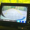 honda n-box 2018 quick_quick_JF3_JF3-2042673 image 5
