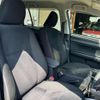 toyota corolla-fielder 2016 CFJ0258726 image 20