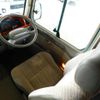 toyota coaster 1997 01b3cf07695c9a6d112ee56076c46473 image 46