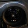 nissan tiida 2012 504749-RAOID10239 image 26