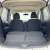 nissan dayz 2015 -NISSAN--DAYZ DBA-B21W--B21W-0231122---NISSAN--DAYZ DBA-B21W--B21W-0231122- image 11