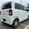suzuki wagon-r 2024 CFJ1849454 image 2
