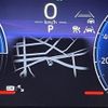 toyota corolla-sport 2023 -TOYOTA--Corolla Sport 6AA-ZWE219H--ZWE219-4008608---TOYOTA--Corolla Sport 6AA-ZWE219H--ZWE219-4008608- image 24