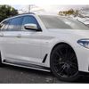 bmw 5-series 2018 -BMW 【名古屋 307ﾒ5836】--BMW 5 Series DBA-JL10--WBAJL12030BH35655---BMW 【名古屋 307ﾒ5836】--BMW 5 Series DBA-JL10--WBAJL12030BH35655- image 12