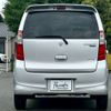 suzuki wagon-r 2012 -SUZUKI--Wagon R DBA-MH34S--MH34S-106262---SUZUKI--Wagon R DBA-MH34S--MH34S-106262- image 6