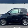 smart fortwo 2019 CFJ1530770 image 28