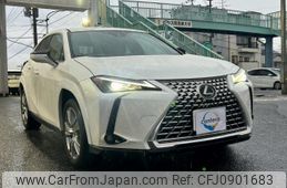 lexus ux 2022 quick_quick_6AA-MZAH10_MZAH10-2149864