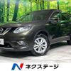 nissan x-trail 2014 -NISSAN--X-Trail DBA-T32--T32-006497---NISSAN--X-Trail DBA-T32--T32-006497- image 1