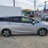 honda shuttle 2018 -HONDA--Shuttle DAA-GP7--GP7-2003700---HONDA--Shuttle DAA-GP7--GP7-2003700- image 15