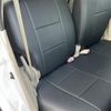 mitsubishi ek-wagon 2010 -MITSUBISHI--ek Wagon DBA-H82W--H82W-1103548---MITSUBISHI--ek Wagon DBA-H82W--H82W-1103548- image 4